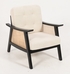 Faro Aluminium Adjustable Chaise Corner Sofa & Coffee Table Set | Light Grey