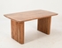 Porto Aluminium Corner Sofa, Chair, Bench & Fire Pit Dining Table Set | Light Grey