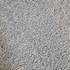Tarkett AirMaster Reflection Desso AirM Refl AC58 9850 carpet tiles