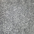 Tarkett AirMaster Reflection Desso AirM Refl AC58 9531 carpet tiles