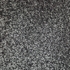 Tarkett AirMaster Reflection Desso AirM Refl AC58 9527-V carpet tiles
