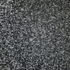 Tarkett AirMaster Reflection Desso AirM Refl AC58 9503 carpet tiles