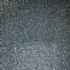 Tarkett AirMaster Reflection Desso AirM Refl AC58 9112 carpet tiles