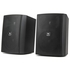Q Acoustics 5050 Floorstanding Speaker (Pair)